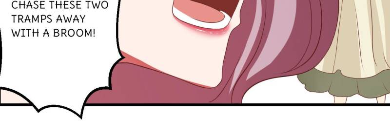 Page 17 of Chapter 11