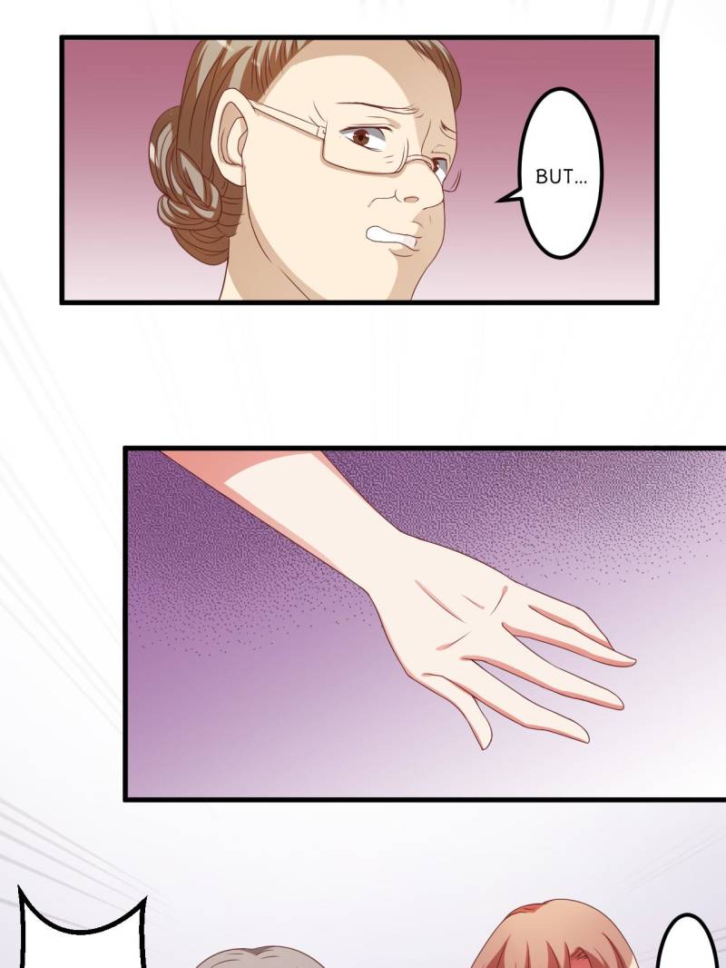 Page 18 of Chapter 11