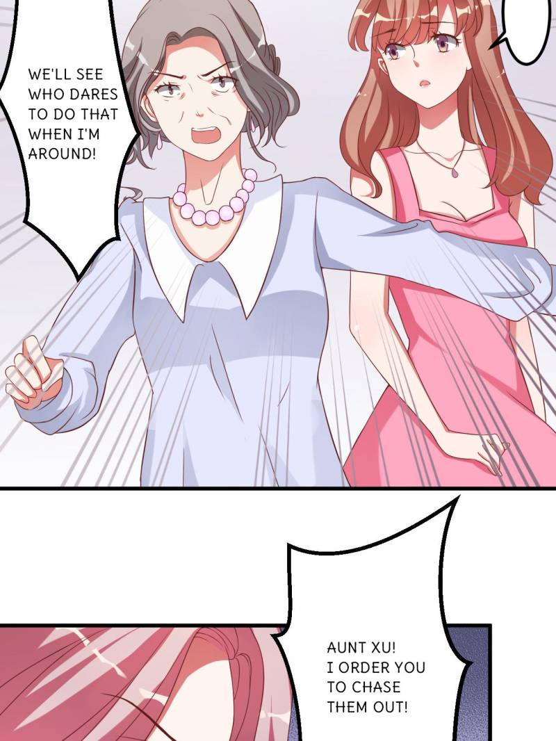 Page 19 of Chapter 11