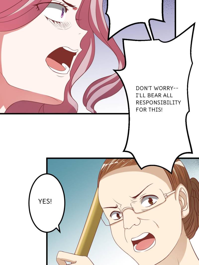 Page 20 of Chapter 11