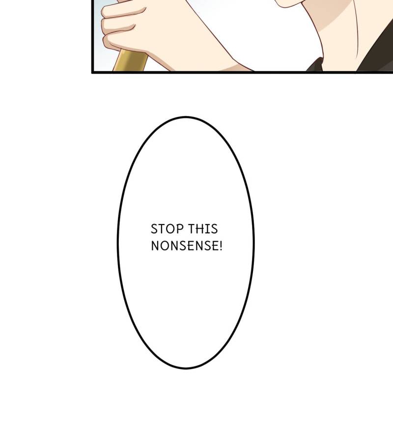 Page 21 of Chapter 11
