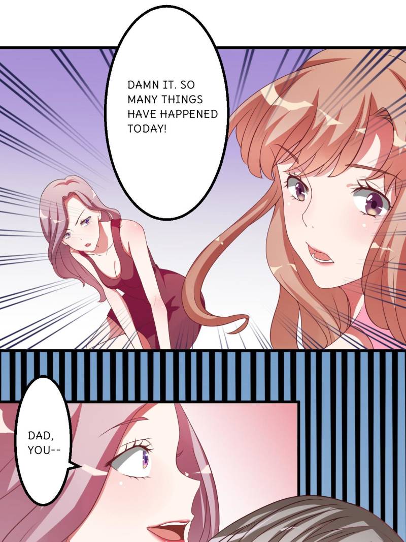 Page 22 of Chapter 11