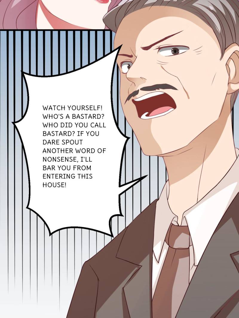 Page 23 of Chapter 11