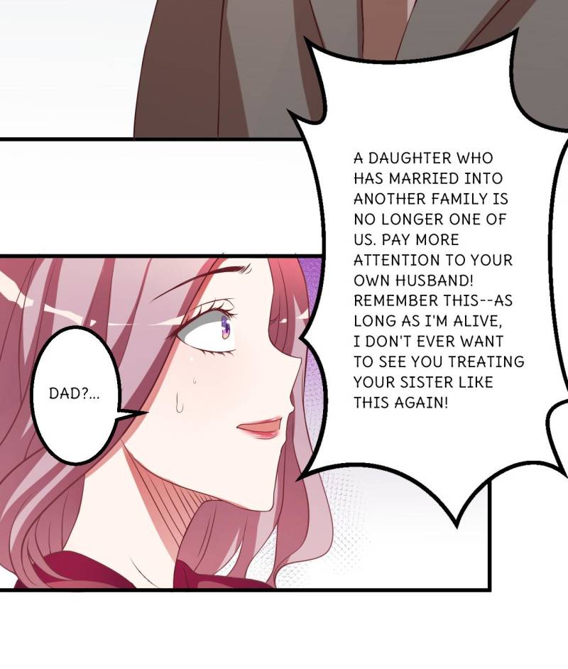 Page 24 of Chapter 11