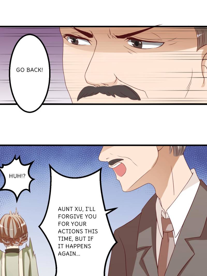 Page 1 of Chapter 12