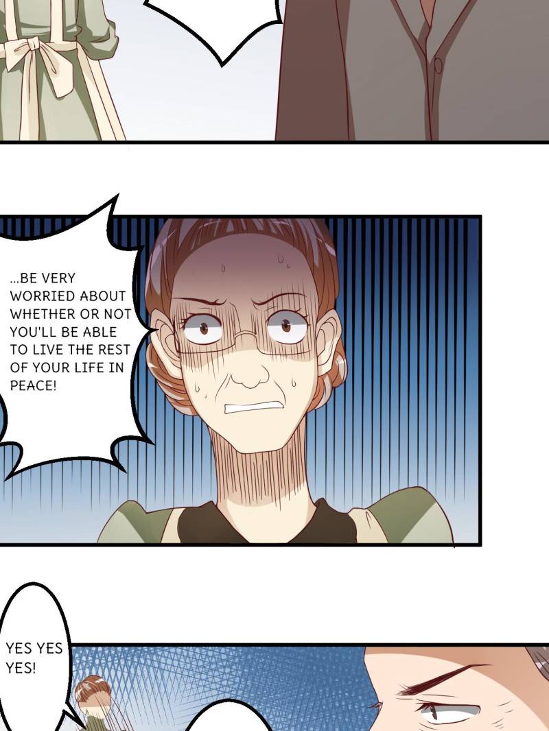 Page 2 of Chapter 12