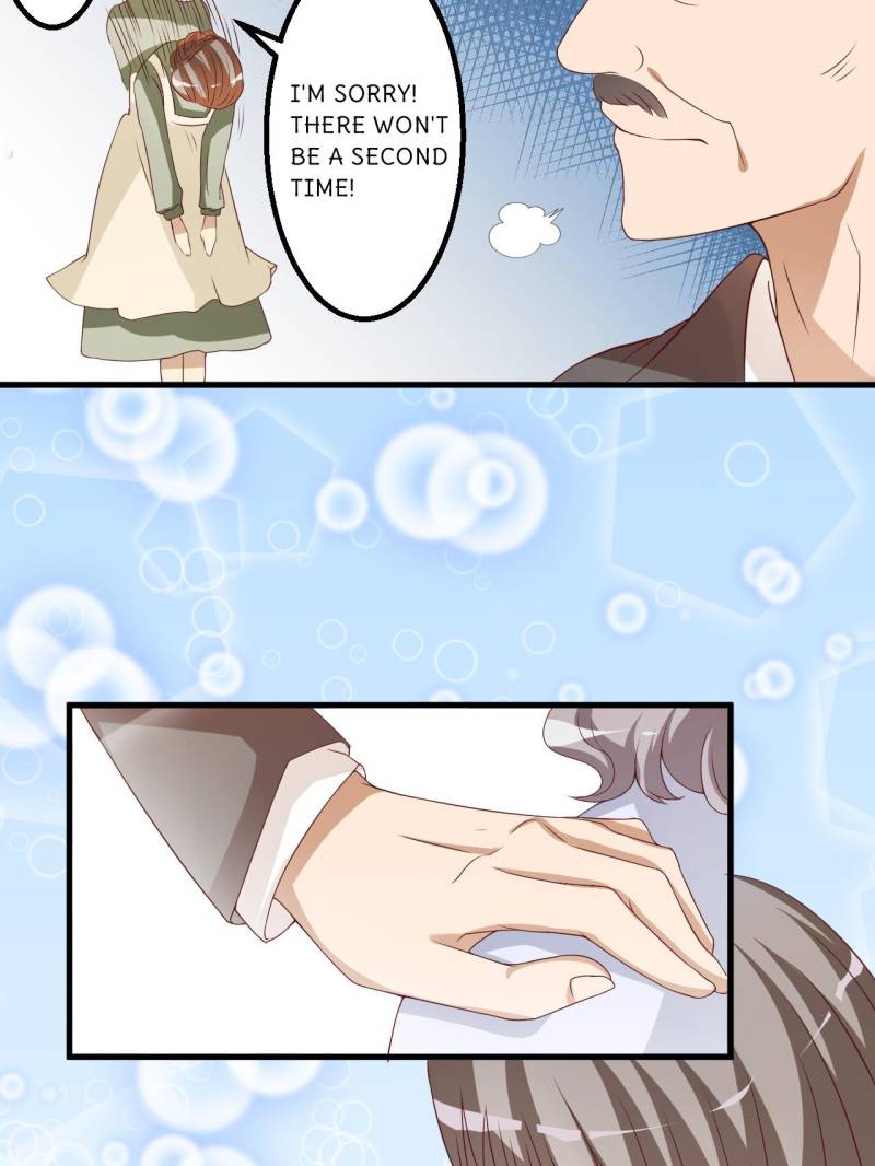 Page 3 of Chapter 12
