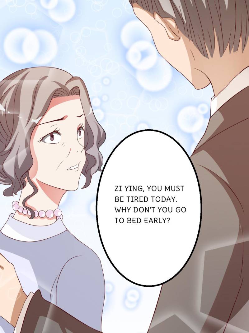 Page 4 of Chapter 12