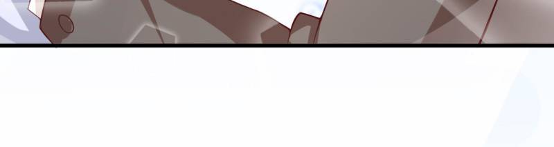 Page 5 of Chapter 12