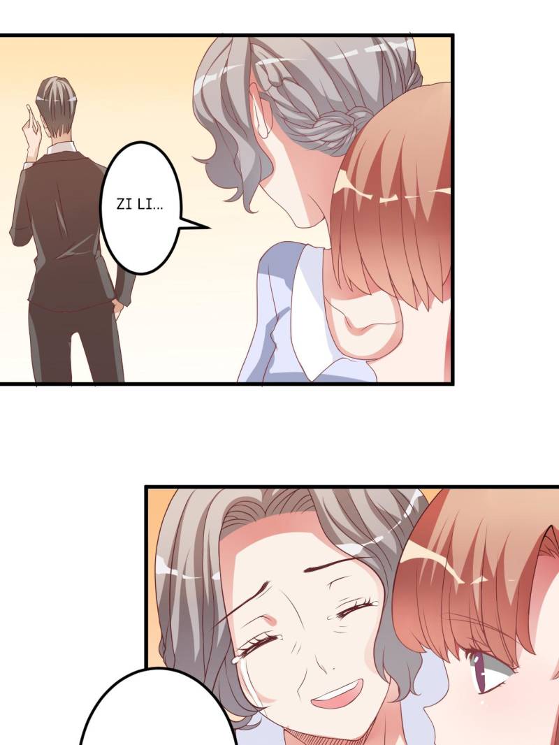 Page 6 of Chapter 12