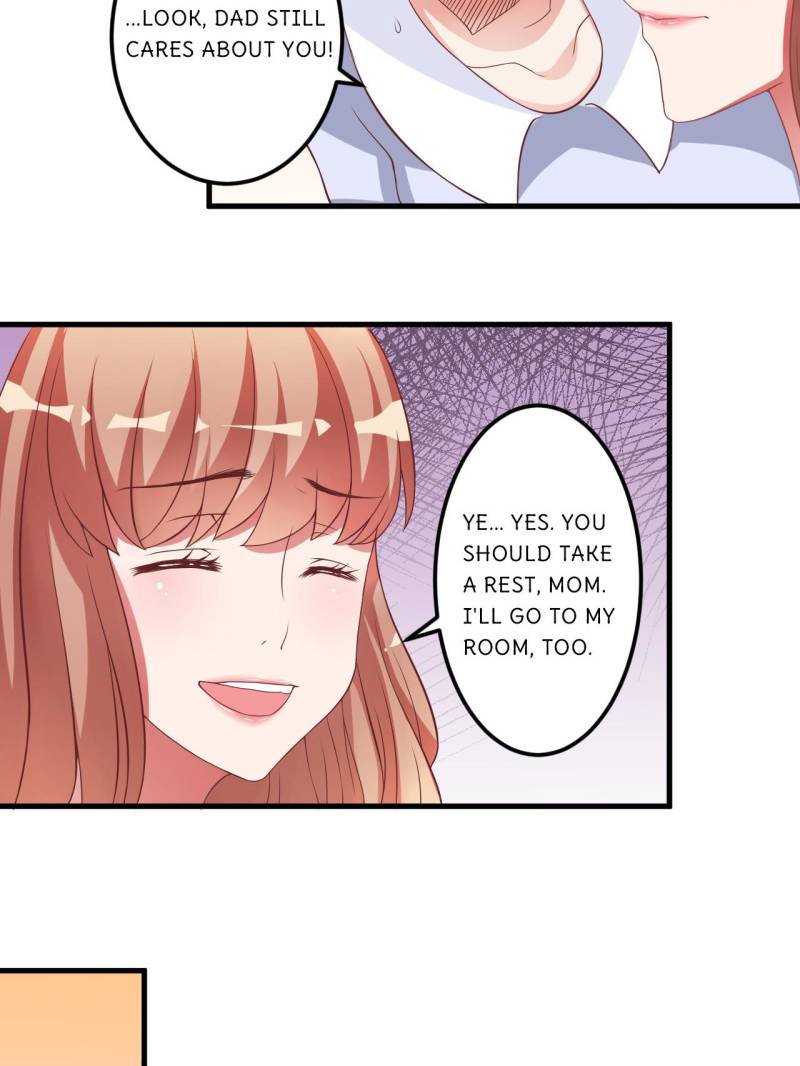 Page 7 of Chapter 12