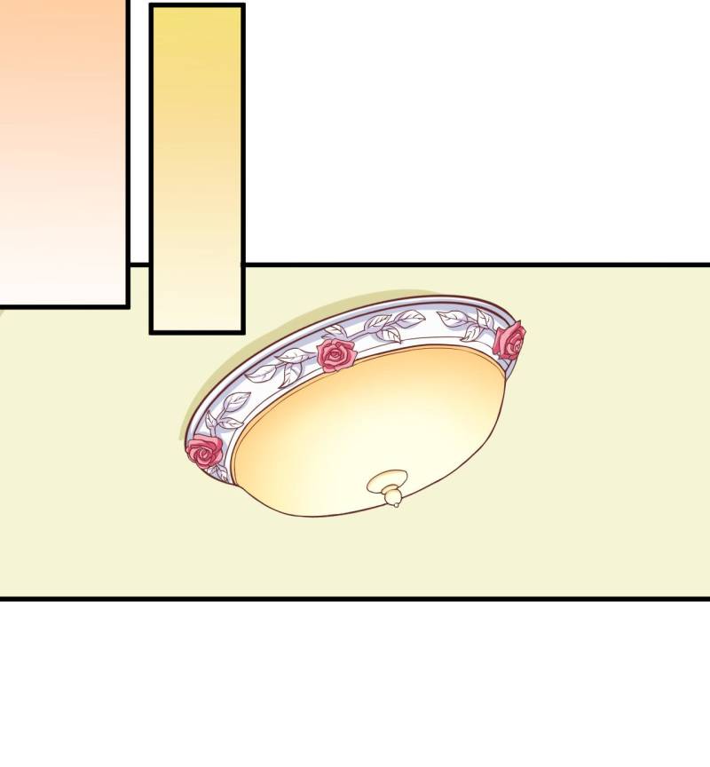 Page 8 of Chapter 12