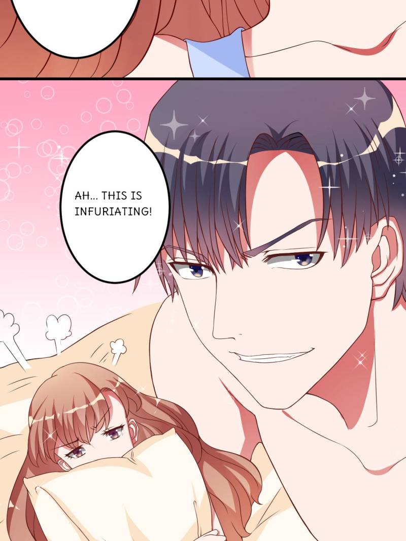 Page 10 of Chapter 12
