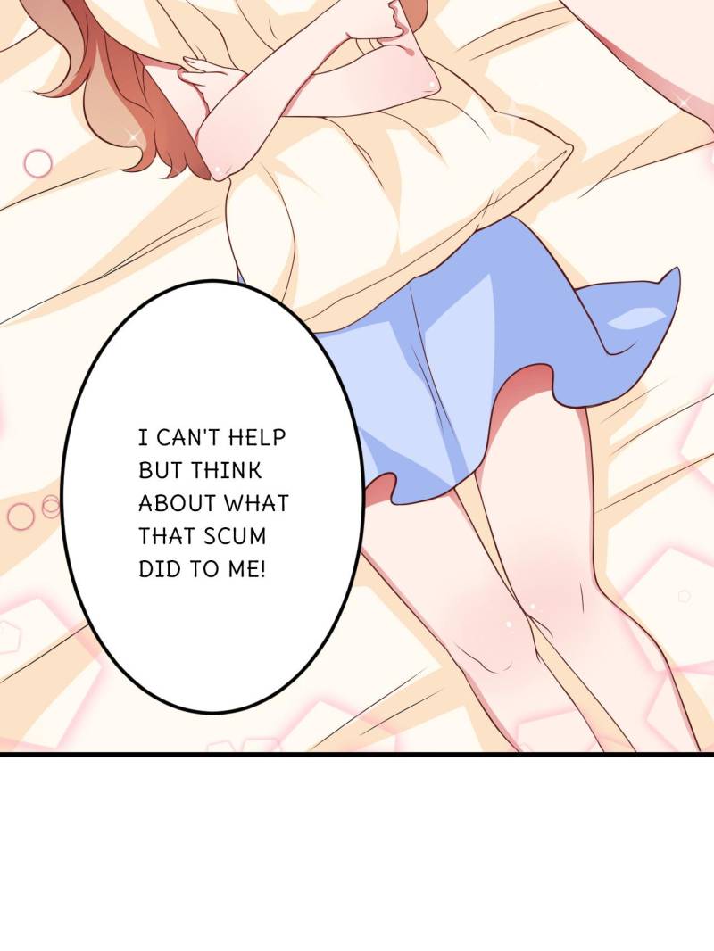 Page 11 of Chapter 12