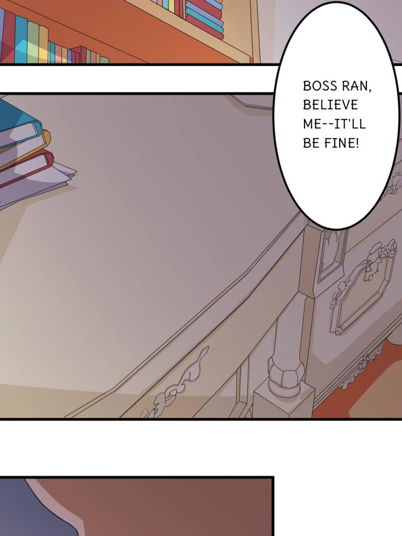 Page 15 of Chapter 12