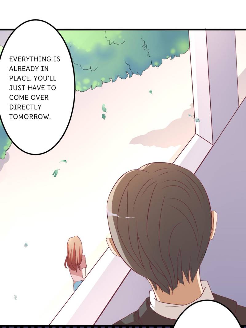Page 17 of Chapter 12