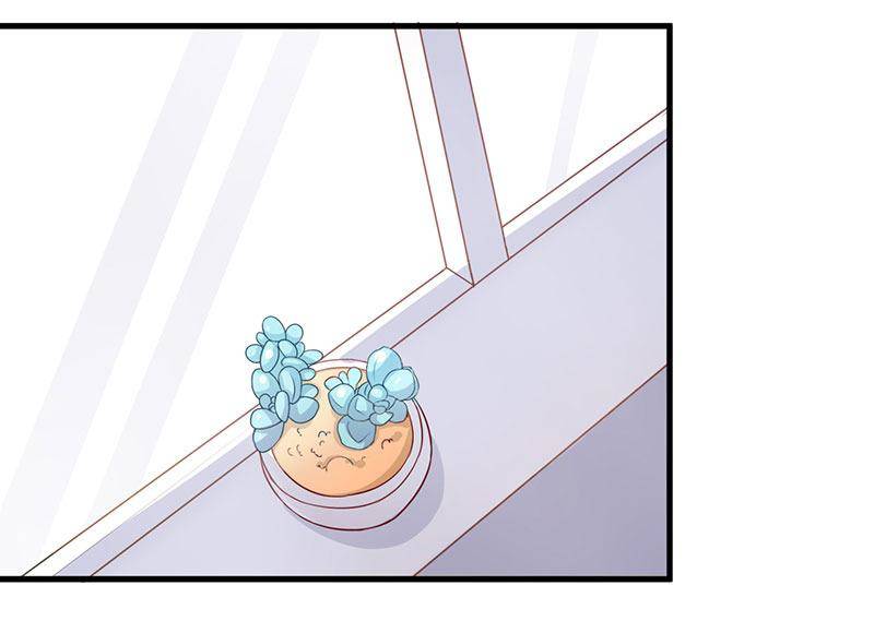 Page 22 of Chapter 12