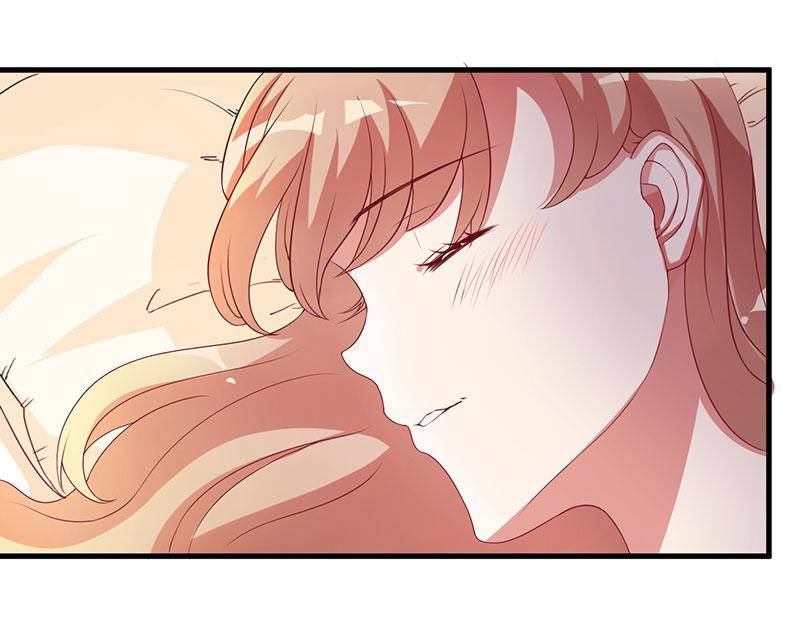 Page 24 of Chapter 12
