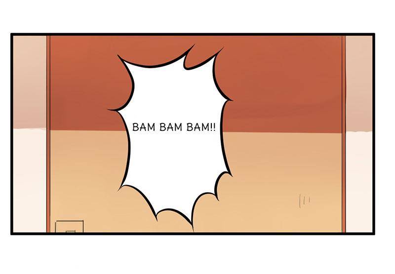 Page 25 of Chapter 12