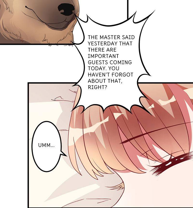 Page 27 of Chapter 12