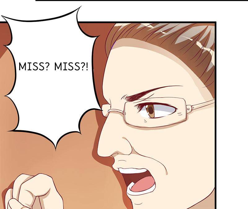 Page 28 of Chapter 12