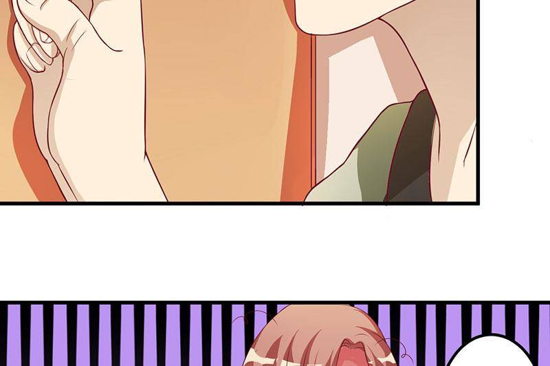 Page 29 of Chapter 12