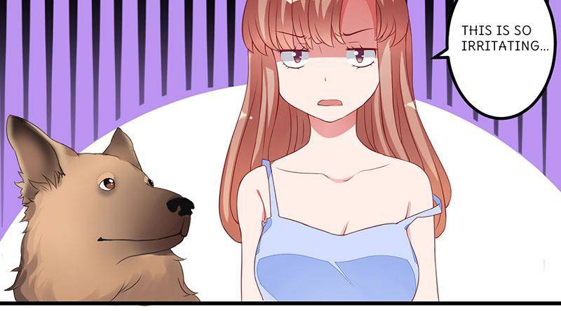 Page 30 of Chapter 12