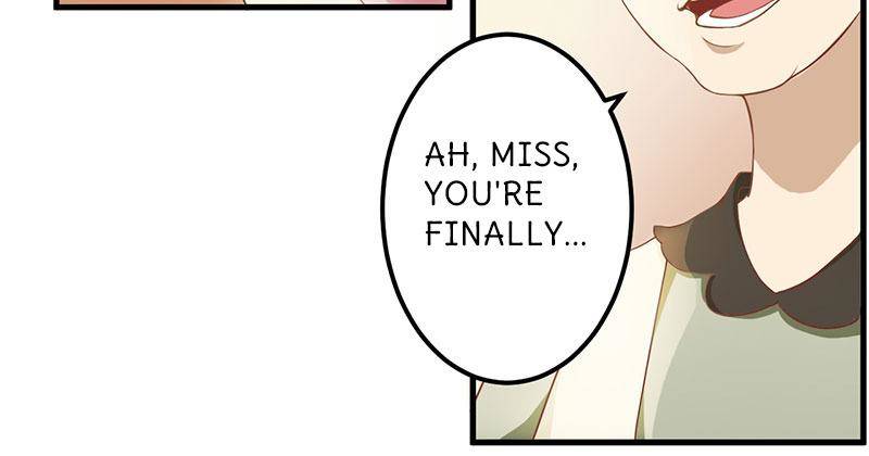 Page 33 of Chapter 12