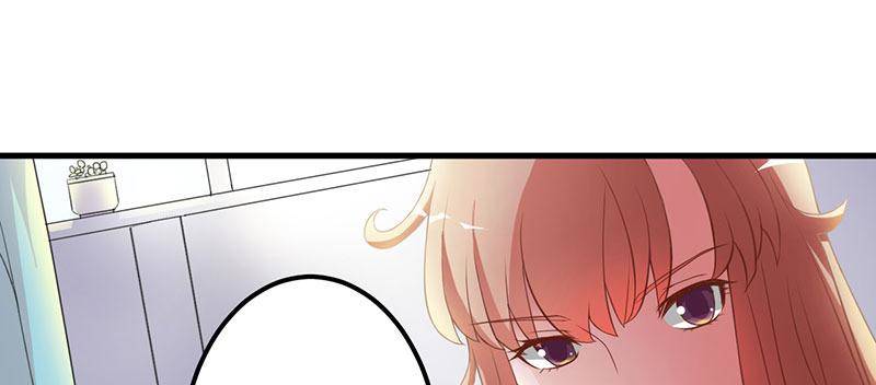 Page 34 of Chapter 12