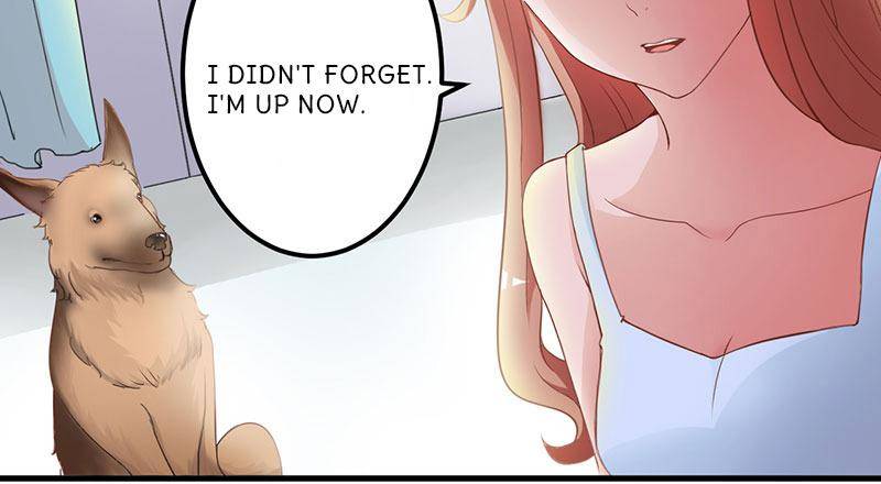 Page 35 of Chapter 12