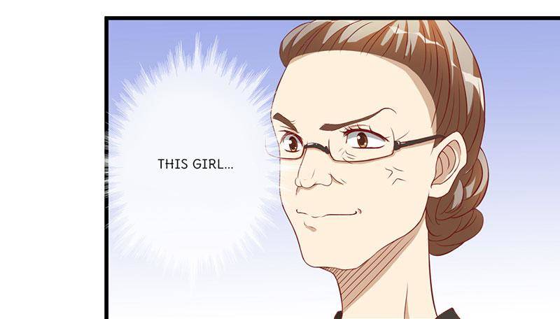 Page 1 of Chapter 13