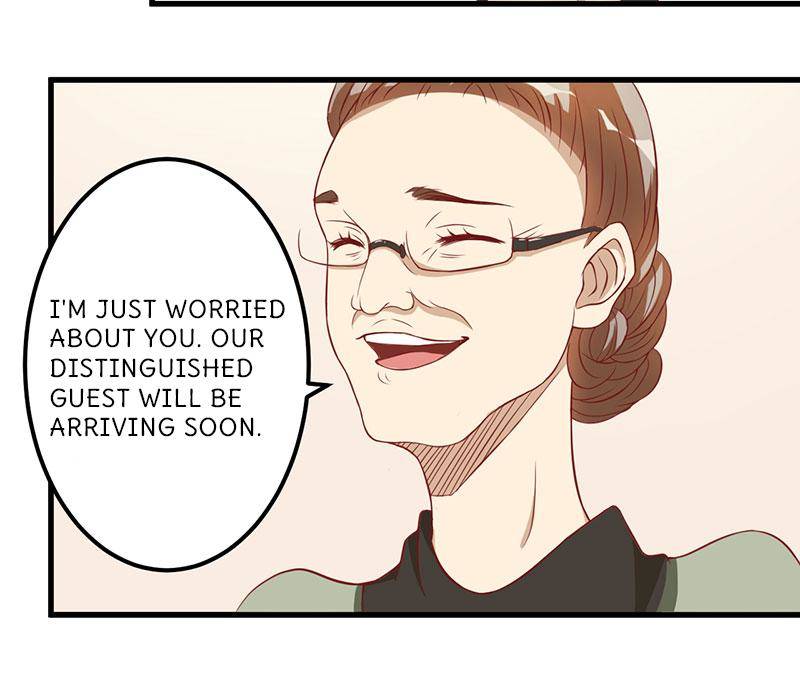 Page 2 of Chapter 13