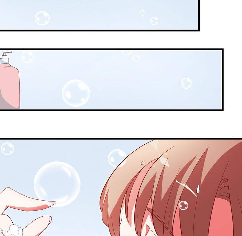 Page 5 of Chapter 13