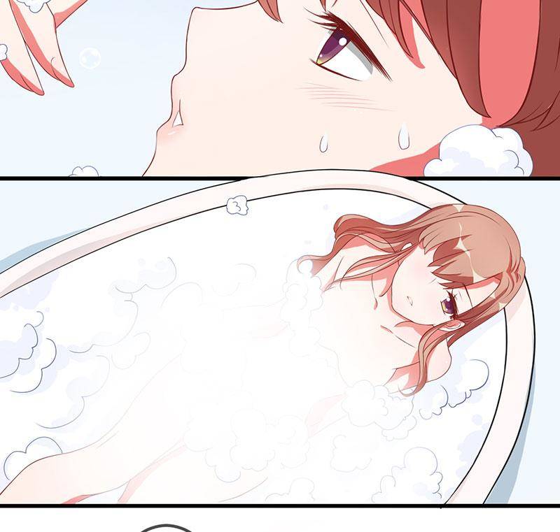 Page 6 of Chapter 13