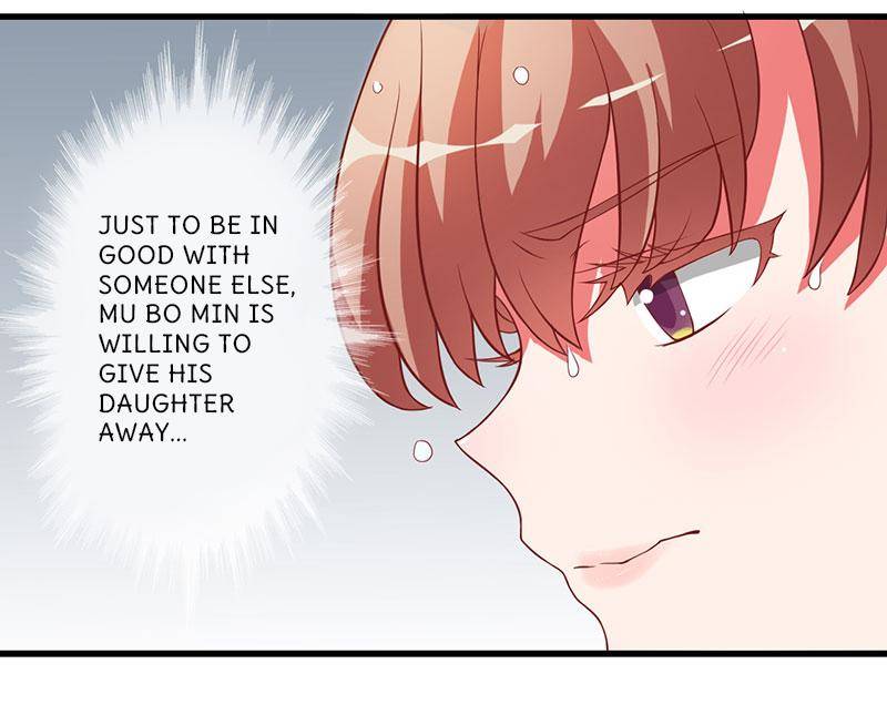 Page 9 of Chapter 13