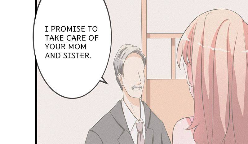 Page 13 of Chapter 13
