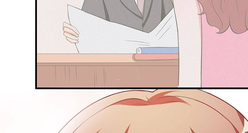 Page 14 of Chapter 13