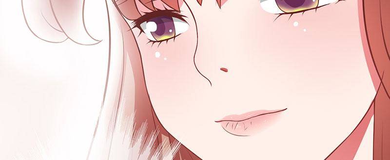 Page 16 of Chapter 13