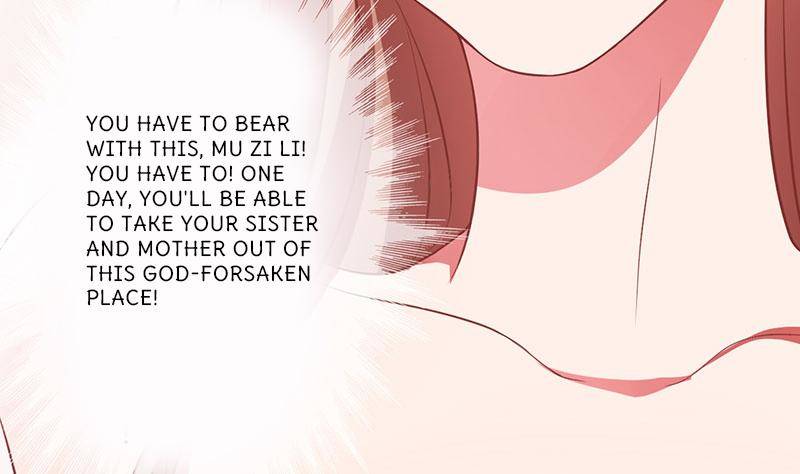 Page 17 of Chapter 13