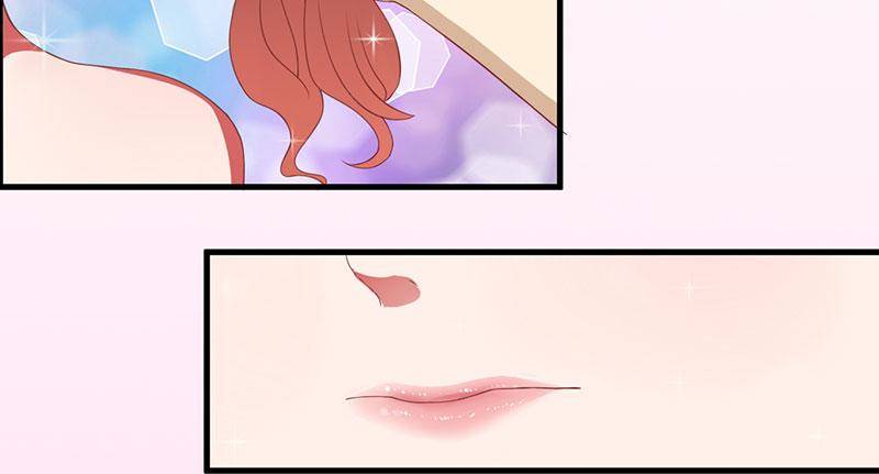 Page 21 of Chapter 13