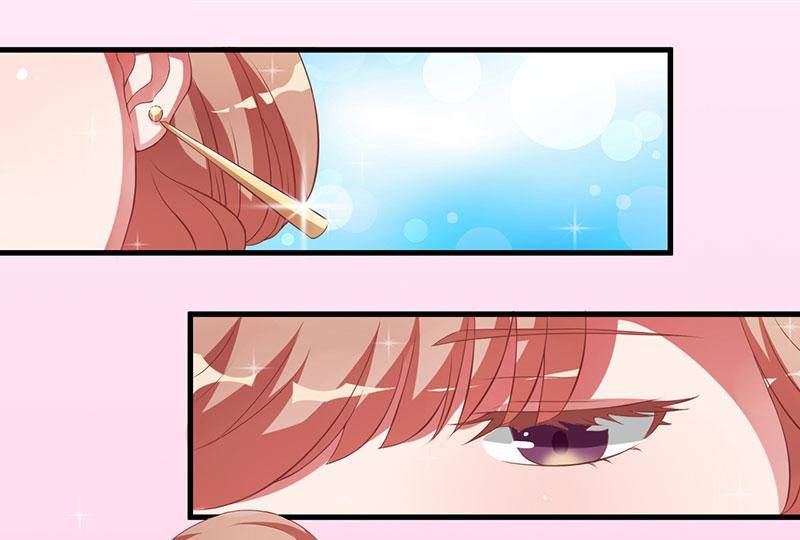 Page 22 of Chapter 13