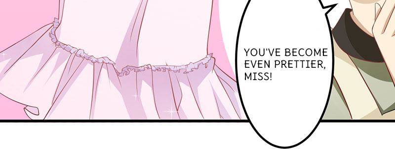 Page 26 of Chapter 13
