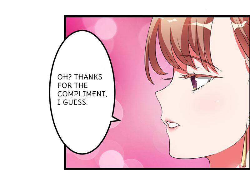 Page 28 of Chapter 13