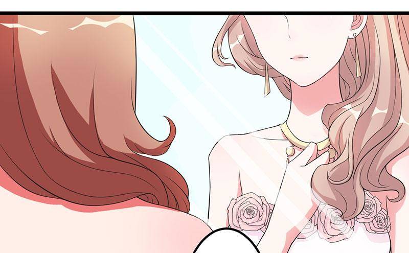 Page 29 of Chapter 13
