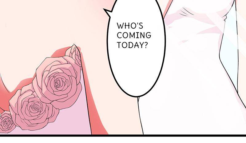 Page 30 of Chapter 13