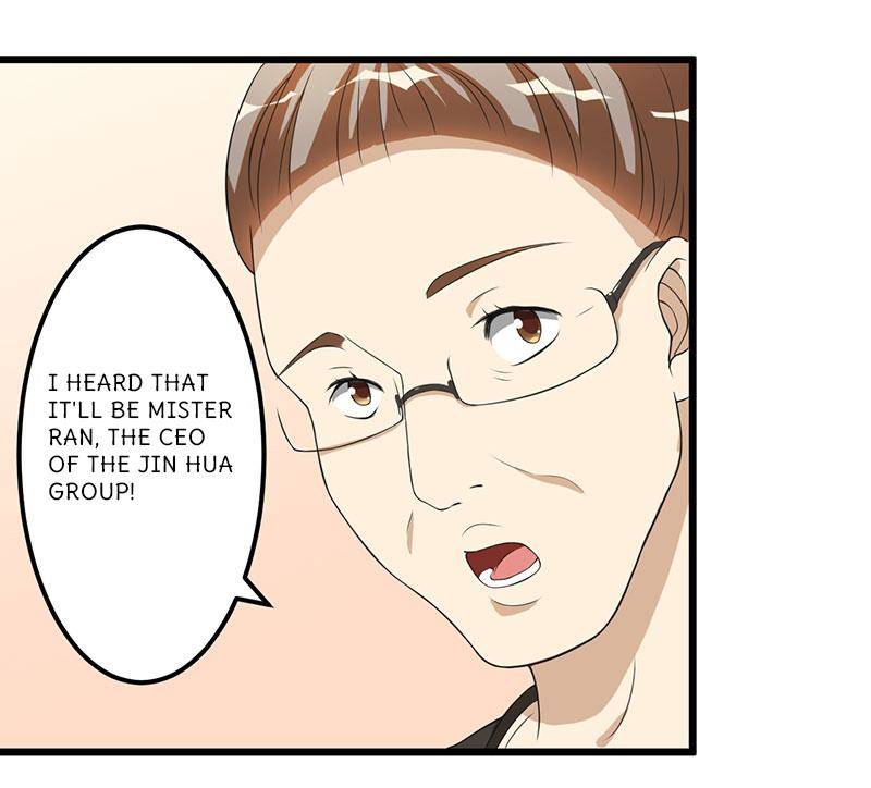 Page 31 of Chapter 13