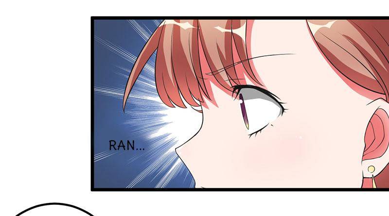 Page 32 of Chapter 13