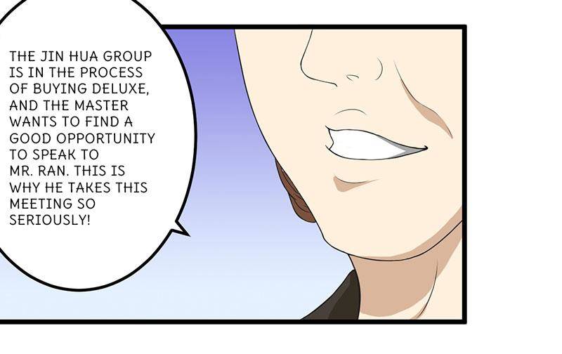 Page 33 of Chapter 13