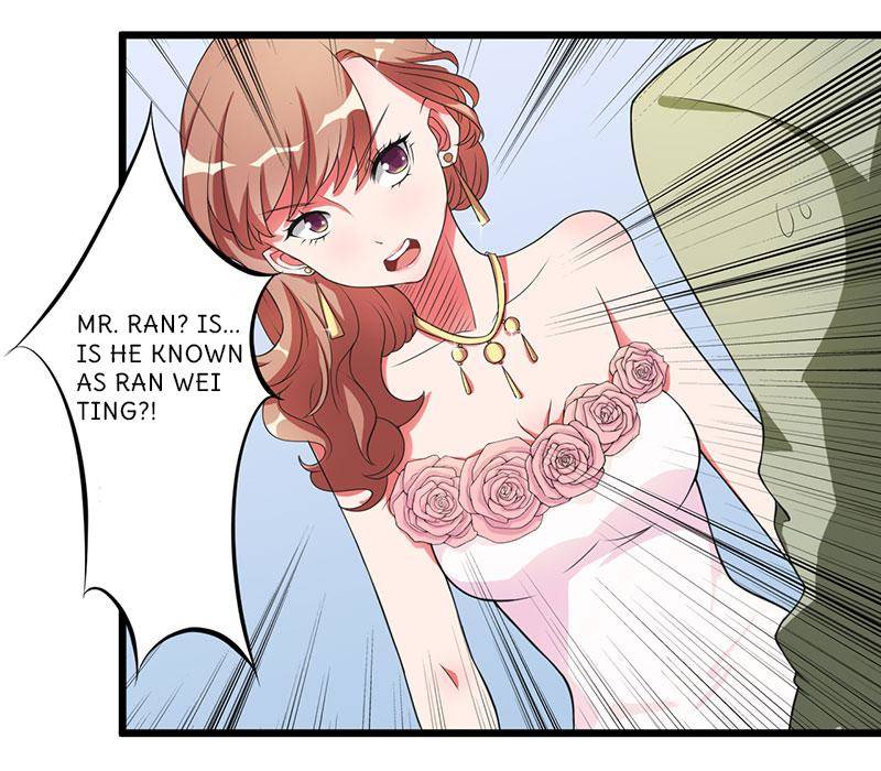 Page 34 of Chapter 13