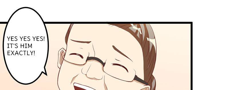 Page 35 of Chapter 13
